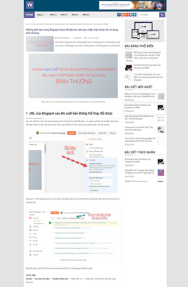 Chia sẻ template blogspot BSW Blogging Fastest Free Chia sẻ template blogspot BSW Blogging Fastest Free